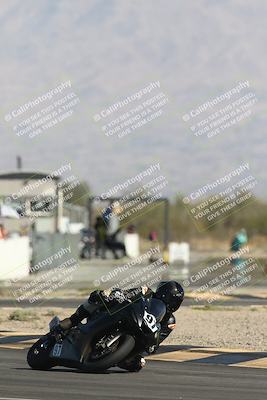 media/Nov-02-2025-CVMA (Sun) [[337aff29ab]]/Race 4-Formula Middleweight/